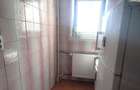 Brancoveanu Lamote?ti Apartament 2 camere partial mobilat-300EUR - 4