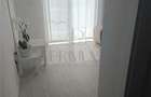 Apartament 1 camera-Giroc-Centrala-Mobilata-Utilata - 1