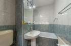 Spatiu Comercial 50 mp, Trafic Intens Auto si Pietonal, V... - Pitesti (Arges)