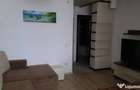 Apartament 1 camera, in Palas- LAZAR RESIDENCE - 4