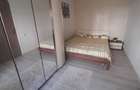 Inchiriez ap 2 camere Ciresica Campus Tomis Nord