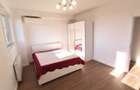 Apartament de inchiriat - Best Residence Baneasa | 3 Camere | 100+ mp |1.050 - 2