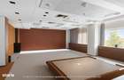 Oportunitate de Investitie! Vanzare Proprietate in zona Centura Nord - - 11