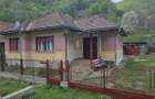 Casa cu teren generos in zona turistica Nadrag Timis - 15