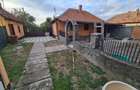Vand Casa / Sp.Comercial in Loc. Rapsig Jud. Arad, 27ml! 64 km de Arad