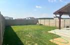 DUPLEX MOSNITA NOUA, 310MP TEREN, 3 CAMERE. - 8