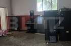 Cladire de birou, 1090 mp, zona Libertatii - 7
