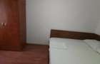 Inchiriez 3camere pentru elevi studenti - 2