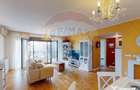 INCHIRIERE Apartament 3 camere Green Lake / Sisesti - 17