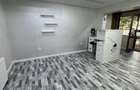 Inchiriez spatiu comercial. Ideal pentru activitati de beauty - 4