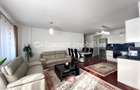Apartament de 2 camere 69 mp, cu garaj, zona Borhanci, la cheie! - 7