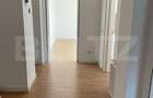 Apartament 2 camere, decomandat, 62 mp, cartier Veteranilor, parcul N. Romanescu