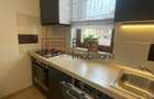 Apartament Spatios, de Lux, cu 4 Camere in Zona Herăstrău - 10