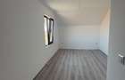 Vand casa tip duplex la cheie sau la stadiul actual - 4