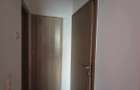 Apartament 2 camere 56mp Beclean - 5