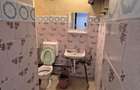Apartament 3 camere semidecomandat Berceni