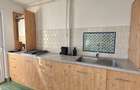 PF vand apartament 3 4 camere Manastur, zona Big - 5
