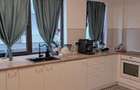Apartament 2 camere de vanzare, constructie noua, zona Ostroveni, Rm V - 7
