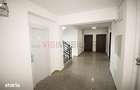 Apartament 2 Camere 65mp 2025 | Finisaje Premium | Metrou Straule?ti - 4