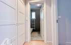 Apartament 2 camere Micalaca 300,complex Riverside,super amenajat - 4
