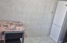 Inchiriez apart 2 cam la B-uri, Ans. Buzaului - 6