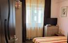 Apartament spatios cu 3 camere si 2 bai in Cantemir / Loc de Parcare inclus - 2