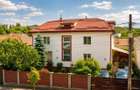 Vila distinctiva,2 intrari separate:locuire multifamiliala,activitati - 20