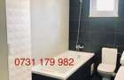 Casa individuala in Rosu Chiajna formata din 2 apartamente - 2