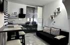 Apartament cu 2 camere | Ultracentral | Oradea - 2