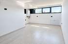 Apartament 2 camere, 43.30 mp, zona Grădina Botanică - 1