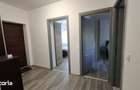Apartament 3 camere Rediu Ia?i - 1