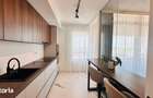 2 CAMERE | BUCURESTII NOI | PRIMA INCHIRIERE | 52 MP UTIL | PARCARE | - 2