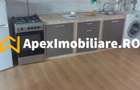 Apartament 2 camere de inchiriat Victoriei Bucure?ti | Apex - 4