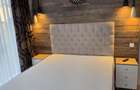 Apartament 2 camere - Doamna Stanca - prima inchiriere - 3