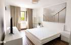 2 camere lux, 69 mp, loc de parcare, acces rapid metrou Berceni - 7