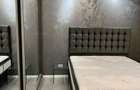 3 camere | Petrom City | Baneasa | Sisesti | Damaroaia | Parcare - 2