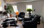 Apartament situat pe str I C Bratianu in Centrul istoric - 7