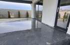 Duplex Premium - 84mp - 309 mp teren - - Proprietar