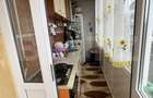 Apartament 2 camere, 41 mp, zona Iris - Beta Residence - 1