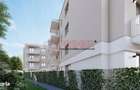 PROIECT NOU - Strada Leordeni - Garsoniera - SUPER OFERTA