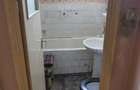 Apartament 2 camere nemobilat ( 1 Mai Sector 1 ) - 1