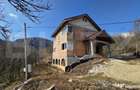 Casa de vacanta pretabila pentru pensiune,8 camere,307 mp ut - 10