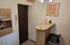 Garsoniera renovata, 20 mp, parter, Piata Unirii - Stefan cel Mare - 5