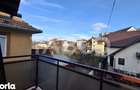 Apartament la casa de vanzare 82 mp 2 camere curte zona Vasile Aaron - 11