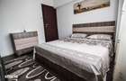 Apartament de inchiriat zona Brotacei cu 2 camere decomandat - 6
