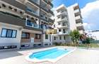 Apartament 2 camere Mamaia Nord Loc de Parcare privat Sega Residence