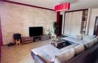 Apartament 2 camere modern - 6