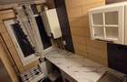 Inchiriez apartament Zona Toscani - 7