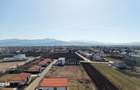 Teren intravilan Stupini - Brasov - 19