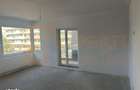 Apartament 2 camere de vanzare | in zona Mamaia Nord | La 30 m de prom